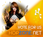 Vote for L2-ODYSSEY.COM